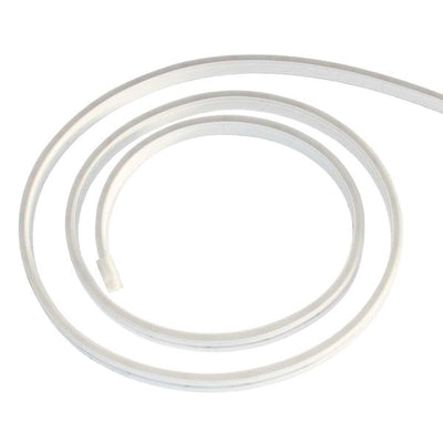 LED Light Strip 5 Meters 3000K Warm White