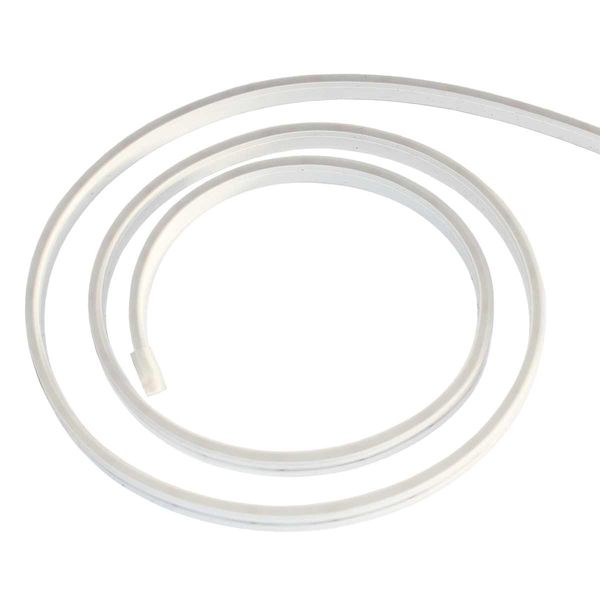 LED Light Strip 5 Meters 3000K Warm White