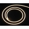 LED Light Strip 5 Meters 3000K Warm White