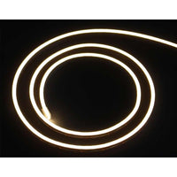 LED Light Strip 5 Meters 3000K Warm White