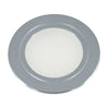 Dimatec Recessed 18 LED Spot 1.5W (Alu / 68mm Dia)
