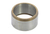 VETUS Bearing for SP60