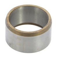 VETUS Bearing for SP60