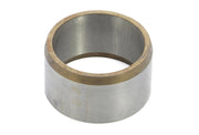 VETUS Bearing for SP60