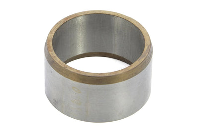 VETUS Bearing for SP60