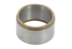 VETUS Bearing for SP60