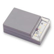 Dimatec Cabinet LED Light 0.8W