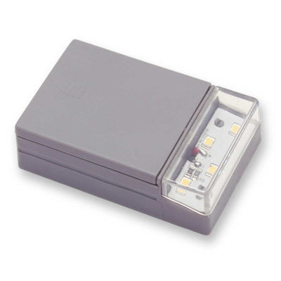 Dimatec Cabinet LED Light 0.8W
