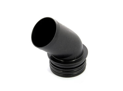 VETUS Rotating hose connection NLPHD 45mm NLPHD 45