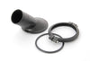VETUS Rotating hose connection NLPSHD  50mm NLP50SHD