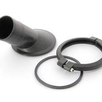 VETUS Rotating hose connection NLPSHD  50mm NLP50SHD
