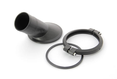 VETUS Rotating hose connection NLPSHD  50mm NLP50SHD