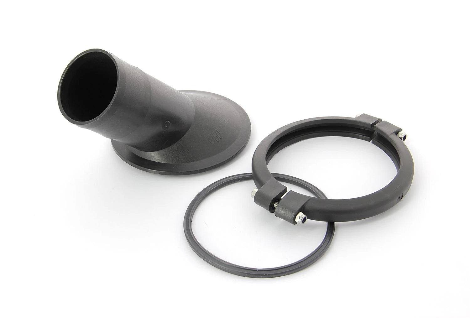 VETUS Rotating hose connection NLPSHD  50mm NLP50SHD