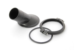 VETUS Rotating hose connection NLPSHD  50mm NLP50SHD