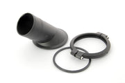 VETUS Rotating hose connection NLPHD 60mm NLP60HD