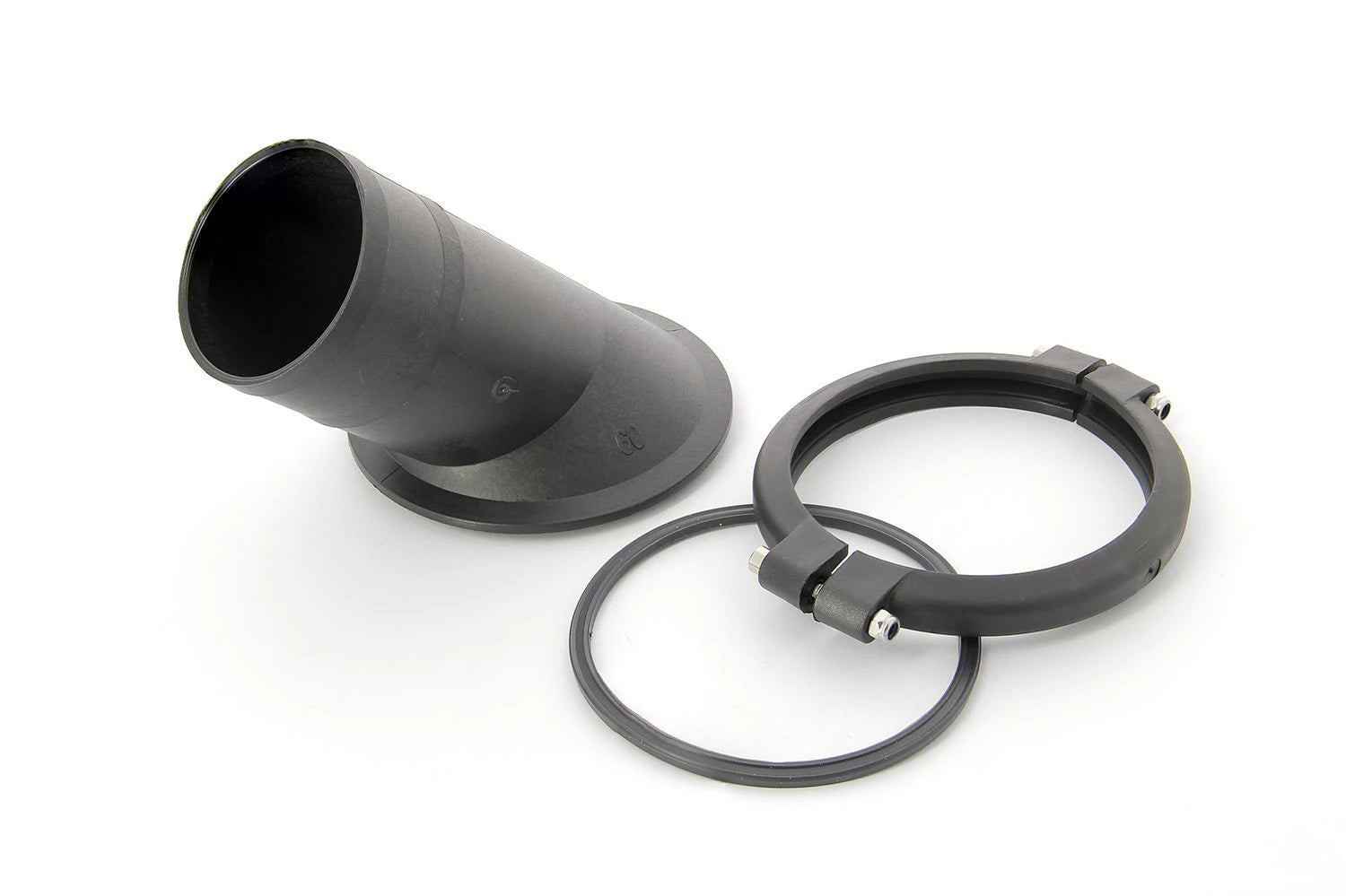 VETUS Rotating hose connection NLPHD 60mm NLP60HD