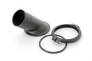VETUS Rotating hose connection NLPHD 60mm NLP60HD