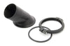 VETUS Rotating hose connection NLPHD 65mm