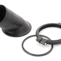 VETUS Rotating hose connection NLPHD 65mm