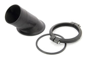 VETUS Rotating hose connection NLPHD 65mm