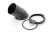 VETUS Rotating hose connection NLPHD 75mm NLP75HD