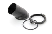 VETUS Rotating hose connection NLPHD 75mm NLP75HD