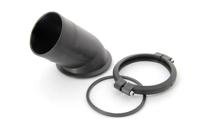 VETUS Rotating hose connection NLPHD 75mm NLP75HD