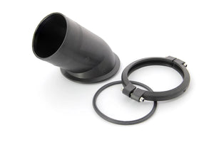 VETUS Rotating hose connection NLPHD 75mm NLP75HD