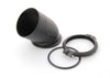 VETUS Rotating hose connection NLPHD 90mm HLP90HD