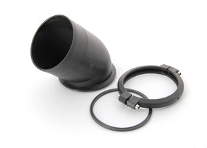 VETUS Rotating hose connection NLPHD 90mm HLP90HD