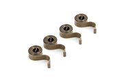 VETUS Set of springs (4x) for BOW9512