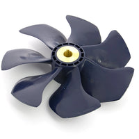 VETUS Propeller for BOWB285/300/320 Ø300mm