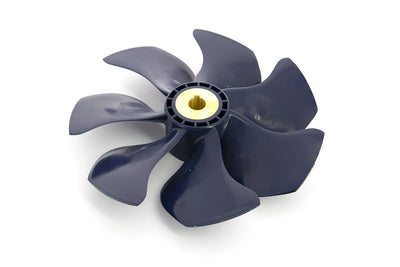 VETUS Propeller for BOWB285/300/320 Ø300mm