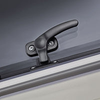 Dometic S7P Window 700mm(w) x 510mm(h) (Top Hung Hinged)