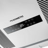 Dometic FreshJet ADBD Air Distribution Box with LED Light & Purifier