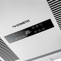 Dometic FreshJet ADBD Air Distribution Box with LED Light & Purifier