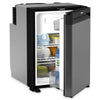 Dometic NRX60 Compressor Fridge (Grey / 12V & 24V / 58 Litres)