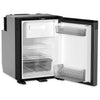 Dometic NRX60 Compressor Fridge (Grey / 12V & 24V / 58 Litres)