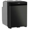 Dometic NRX60 Compressor Fridge (Grey / 12V & 24V / 58 Litres)