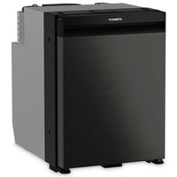 Dometic NRX60 Compressor Fridge (Grey / 12V & 24V / 58 Litres)