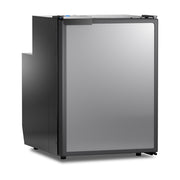 Dometic CRE50 45 Litre Fridge 12/24V