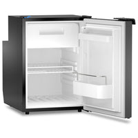 Dometic CRE50 45 Litre Fridge 12/24V