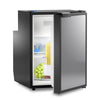 Dometic CRE50 45 Litre Fridge 12/24V