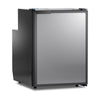 Dometic CRE50 45 Litre Fridge 12/24V