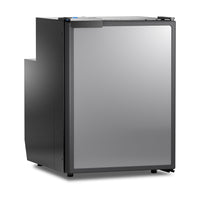 Dometic CRE50 45 Litre Fridge 12/24V