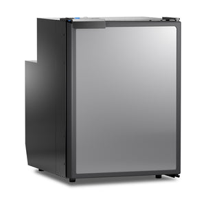 Dometic CRE50 45 Litre Fridge 12/24V