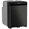 Dometic NRX50 Fridge and 9722 Hob/Sink Unit Bundle (Sink on Left)
