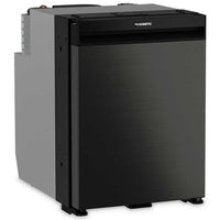 Dometic NRX50 Fridge and 9222 Hob/Sink Unit Bundle (Sink on Left)