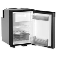 Dometic NRX50 Fridge and 9222 Hob/Sink Unit Bundle (Sink on Left)