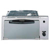 Dometic NRX50 Fridge, Smev 555 Grill and 9222 Hob/Sink (Sink on Right)
